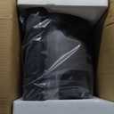 CARESKY Shiatsu Foot Massager with Heat and Remote-FSA Eligible HSA Electric Deep Kneading Foot Massager for Neuropathy, Plantar Fasciitis, Massage Feet/Leg/Calf/Ankle, Gifts for Women and Men