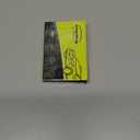 YONGMING 1157 Led Light Bulbs 2057 2357 7528 BAY15D LED Bulbs Yellow 3000K 1000 Lumens 1157 LED Replacement Bulbs for Back Up Parking Brake Light,Turn Signal Blinker Lights Pack of 2