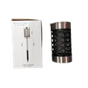 Outdoor Solar Energy Lawn Lamp for Garden Waterproof Park Path Landscape Lighting Decoration Solar Porch Mosquito Zapper