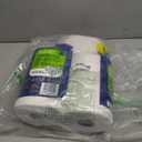 Quilted Northern Ultra Soft & Strong Toilet Paper, 6 Mega Rolls = 24 Regular Rolls, 5X Stronger*, Premium Soft Toilet Tissue