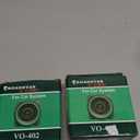 4 Inch 100W Universal Car HiFi Coaxial Speakers Vehicle Door Auto Audio Music Stereo Full Range Frequency Loudspeaker
2 Pieces