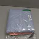 2 Packs Turkish Beach Towels Quick Dry Sand Free Soft Absorbent Extra Large Xl Big Blanket Adult Oversized Bath Towel Lightweight Thin Sandless Fast Drying Compact No Sand Packable Vacation Essentials (Thicker Set Petrol Coral)