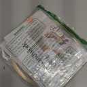 TINDTOP Embroidery Kit for Adult, 3 Pack Embroidery DIY Starter Kit, with Stamped Patterns, Hoop, Tools, Colorful Threads with Needles, Instructions