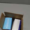 Differin Acne Treatment Gel, 60 Day Supply, Retinoid Treatment for Face with 0.1% Adapalene, Gentle Skin Care for Acne Prone Sensitive Skin, 15g Tube (Pack of 2) 