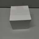 20 Pcs Sublimation Photo Car Visor Clip Bulk Sublimation Wooden Blanks for Dad, Husband, Loved Ones Drive Safe Gift for Birthday DIY Vertical