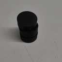 WDT Tool - Espresso Distribution Tool for Breville Espresso Machine 58MM Portafilter Baskets, Spinning Needle Stirrer