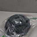 Exclusky Bike Helmet Mountain Bike Helmet for Adults Lightweight MTB Cycling Helmet for Men Women Adjustable Bicycle Helmet with Visor