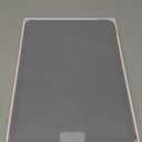 Apple iPad 11-inch: A16 chip, 11-inch Model, Liquid Retina Display, 128GB, Wi-Fi 6, 12MP Front/12MP Back Camera, Touch ID, All-Day Battery Life  Pink