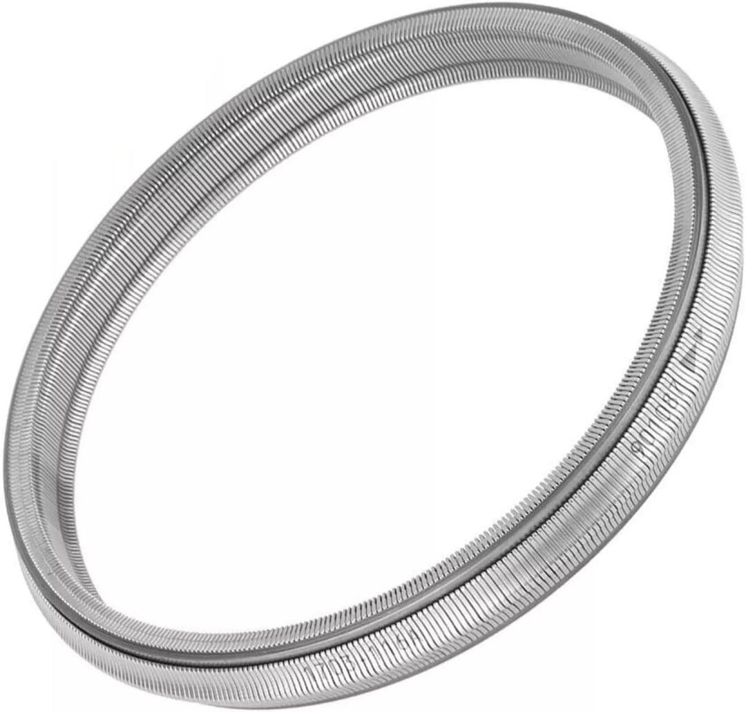 Car Repairing CVT Transmission Chain Belt for Civic 2014-2017 HR-V 2016-2017 901087