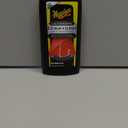 Meguiars Ultimate Compound, Pro-Grade Car Scratch Remover for Paint Correction, Removes Swirls and Defects While Restoring Gloss and Shine, Christmas Gifts for Car Guys, 15.2 Oz