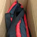 Onyx General Purpose Coast Guard Approved Boating Life Jacket