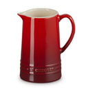 Le Creuset 1.5L Scandinavia Blue Marseille Carafe