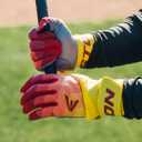 Easton | Walk-Off ETHOS Baseball Batting Gloves | Adult Sizes | Multiple Colors, XL