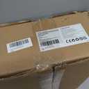 deAO Police Costume for Kids Western Sheriff Cowboy Uniform Costume with Accessories Halloween Costumes for Kids (Small)