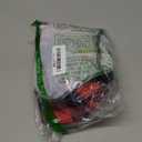 Morph Costumes School Girl Zombie Costume for Kids - Kid Zombie Costume Girl - Kids Halloween Costumes Girls Scary, (Large)