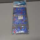 9 x TATAANTY Kids Wallet for Boys Girls Ages 6-32 Trifold, Toddler Wallet for Boys, Novelty Wallet for Childrens Birthday Gifts Car