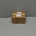 Palonu 2 Pcs Christmas Bronze Stocking Holders, Heavy Duty Mantle Hangers with Non-Slip Pad, Weighted Stocking Hooks Christmas Ornaments for Xmas Holiday Fireplace Shelf Window Decoration