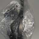 For Can-Am Maverick X3 Seat Slider Repair Kit With A Handle Repairs For 703500997