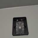 ARGB and PWM Fan HUB,6 Ports for Addressable RGB Lighting,1 to 6 Multi Way Magnetic backplane Splitter 5V/3PIN Case Fan Hub Adapter