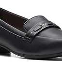 Clarks Womens Juliet Bay 9