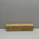 Appliance Rollers Heavy Duty,Max 32in,Second Generation Extendable Appliance Rollers Mobile Washing Machine Base Easily Move Washing Machines, Dryers, Refrigerators, Furniture (White)