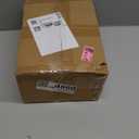 Gold Wall Candle Holder Long Wall Candle Sconces Set of 2 Large Modern Candle Sconce Hanging Rustic Home Walls Decoration for Living Room,Dining Room,Bedroom,Fireplace