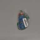 Colorescience Total Protection Face Shield Flex SPF 50, 1.8 fl. oz. (Medium)