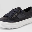 Blowfish Malibu Alex Bw Black Multi 6.5