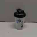 Blender Bottle Classic 20z