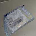 Powder Filling Machine, Subpackage Machine, Automatic Filling and Packing Machine For Flour Seasoning Powder 110v60hz (Powder100g)