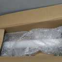 SX244DA Lateral Assembly with Center Pipe Replacement for Hayward Sand Filter