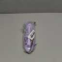 Clictek Retractable Fountain pen, Fine Nib with 10 ink cartridges (Bule & Black, ink syringe, sticky Notes &x Tabs Perfect for smooth writing, Journaling, calligraphy, ldeal Git for student& Professionals