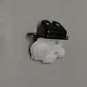 74800-TF0-J02 / Rear/Tailgate Trunk Lid Lock Actuator for Honda CR-V Pilot 2012-2015 for Honda Odyssey 2011-2017 / Tailgate Lock Assembly Actuator / 1 Pcs/White