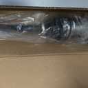 SCITOO Rear CV Axle Drive Shaft Assembly Fit For ester,For Impreza,For Legacy,For Outback,For WRX 2009-2018 Rear Left Right Side NCV66021 66-7425 5AT,6MT