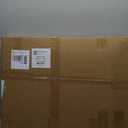 Utiiy Floor Liner Compatible with 2021-2024 Nissan Rogue Cargo Mat TPE Floor Mat for 2021 2022 2023 2024Nissan Rogue Accessories(Cargo Mat+Floor Mat)