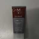 MITCH by Paul Mitchell Calibrate Thickening Cream, Medium Hold, Low Shine, For All Hair Types, 2.5 fl. oz