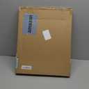 PETMAKER Artificial Grass Puppy Pee Pad with Tray, Reusable Dog Potty Training Mat for Indoor & Outdoor Use, Easy Clean Artificial Turf Surface for Dogs and Small Pets, Fake Grass Potty (Small 4-Layer System)