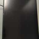 Dell 32 Plus 4K Monitor - S3225QS - 31.5-inch 4K (3840 x 2160) up to 120Hz 16:9 Display, VA Panel, AMD FreeSync Premium, 99% sRGB, 95% DCI-P3, 1500:1 Contrast Ratio, Comfortview - Ash White