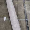 Loloi Amber Lewis Honora Collection HON-02 Slate/Beige 9'-6" x 13' Area Rug