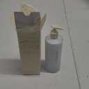 Oak Essentials Luminous Body Lotion | Hydrating Blue Tansy Body Lotion with Rose Oil, Turmeric, Shea Butter and Coconut Oil, 10.1 Fl Oz