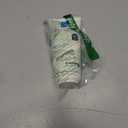 La Roche-Posay Lipikar AP+MAX Triple Repair Moisturizing Body Cream | Face & Body Lotion for Dry Skin with Shea Butter & Niacinamide | Gentle Moisturizer for Very Dry, Rough & Sensitive Skin (6.7 Fl Oz (Pack of 1))