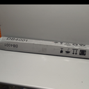 LUMUNANCE Metal Bed Frame Twin XL Size - 14 Inch Heavy-Duty Twin XL Platform Bed Frame No Box Spring Needed, Easy Assembly, Noise-Free, Sturdy Mattress Foundation, Underbed Storage Space