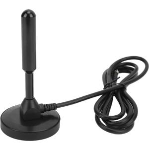 WiFi Antenna XP-GSM-012 Omnidirectional Car Extension Antenna 2G 3G GSM Antenna with SMA Head for Wireless Network