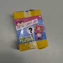 LankyBox 6" Mini Mystery Plush