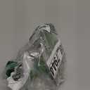 Frog Crown Prince Prime Bedroom Ornament Collectible Cute Figurine Statue Home Office Desk Bookcases Decorations Gifts for Women Sister Lover Room Baby Shower Decor Cake Topper