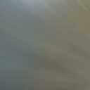 BHG Vintage Multifunctional Folding Bookshelf,5 Tier No-Assembly Plant Stand Storage Rack Shelves for Home Office (Brown&Gold, 5-Tier)