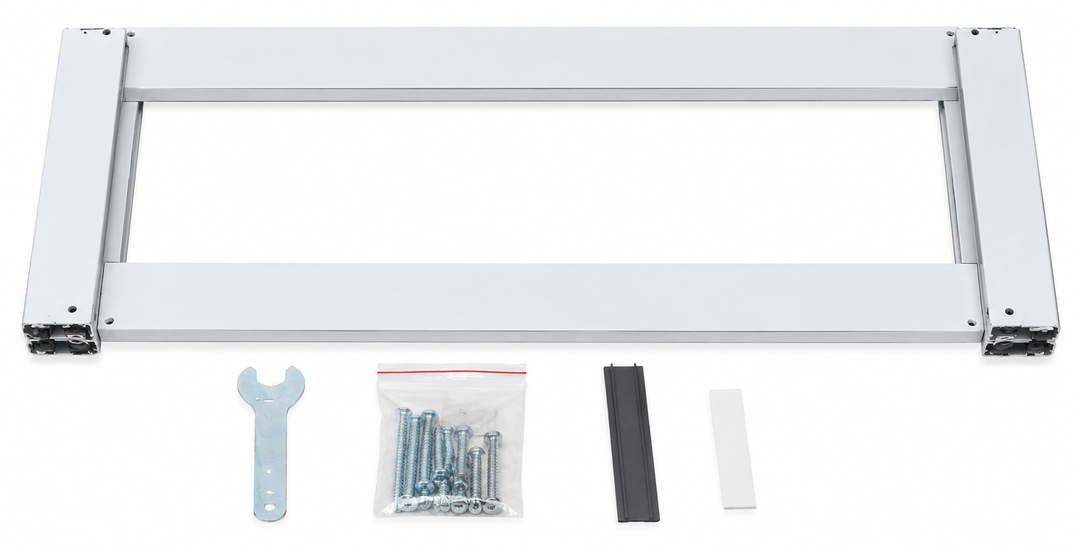 Small Metal Mounting 