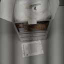 Top Fill Humidifier, 2L Water Tank for Bedroom, 28H Long Lasting White Air Humidifier for Large Room, Ultra Quiet 25dB Cool Mist for Baby, Plants, Office, Easy to Clean & Fill