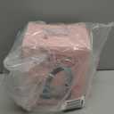 Cat Bundle: Bluetooth Speaker & Kids Headphones - Cute Animal Design, Rotating Figurine, Night Light, Volume Limited, Comfortable & Foldable, for Home, Travel, School & Airplane