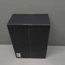 Cordless Leaf Blower, 385 CFM 180 MPH - Suit for MAKITA 18V LXT Batteries, Lightweight with Extended Nozzle for Patio, Driveway, Garage & Debris Cleanup (Battery Sold Separately)